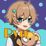 ryu