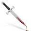dagger