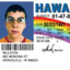 Mclovin