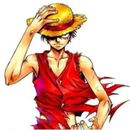 在偷我的库存试试看