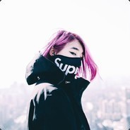 ΔŁΞXXZ ☂ - steam id 76561197965564648