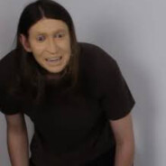 Rapaiz ta certo isso?!