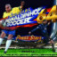 ronaldinhosoccer64