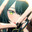 warutsu8620