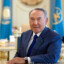 NAZARBAYEV