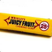 JuicyFruits