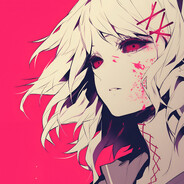 Juuzou Suzuya