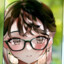 李良元