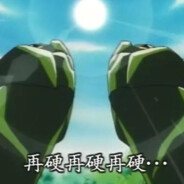 jk学姐给我煮饺