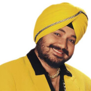 Paaji
