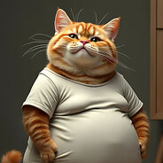 Опорников Жира