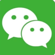 WeChat