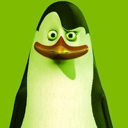 КОВАЛЬСЬКИЙ