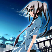 理唐王纯真丁一郎