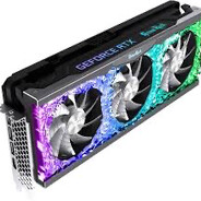 Rtx 3070 ti gamerock #BURPRUST