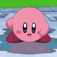 Kirby