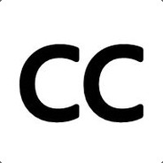 我是我是我是TANK