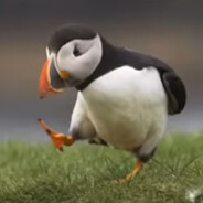 Klap_0