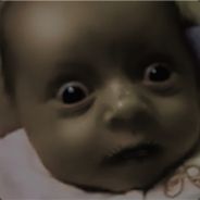 Always Have STUPID TEAM