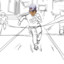 タンクゥクゥ Wake up