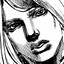 dirty deeds done dirt cheap