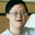Jeremy Lin