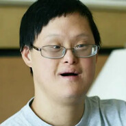 Jeremy Lin