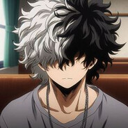 kyosuke avatar