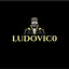 Ludovic0