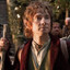 Bilbo O Bolseiro
