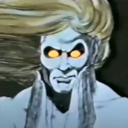 aatroxtop avatar