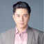 Paulo Avelino