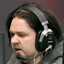 Avatar of player Yatoro через бедност