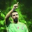 Juve_Buffon