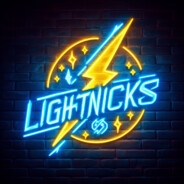 Lightnicks