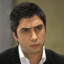Polat Alemdar