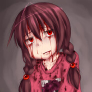 hasami avatar