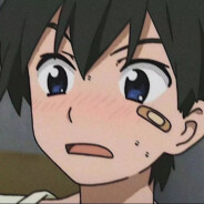 螃蟹只吃二两母