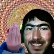 哎碰油 你小心点