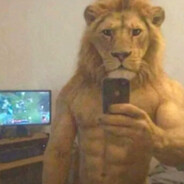 likediz - steam id 76561199365188184