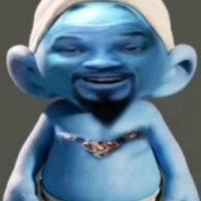 Popperfish Friendly No Money