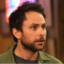 Charlie Day