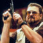 Walter Sobchak