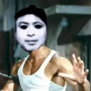 埃里希·冯·曼施坦因