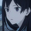 anzu