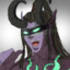 Heroillidan01