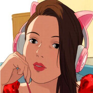 Vallezitta's Avatar