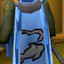 99 Fishing