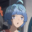 pudding