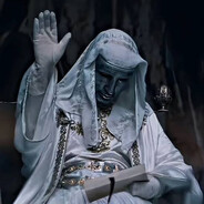 Pokoilles's avatar